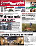 Super Nowości