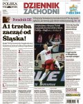 Polska Dziennik Zachodni