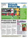 Polska Dziennik Bałtycki