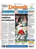 Polska Dziennik Łódzki