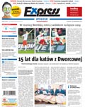 Express Bydgoski
