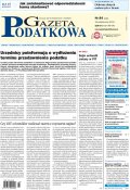 Gazeta Podatkowa