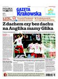 Polska Gazeta Krakowska