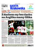 Gazeta Krakowska Małopolska