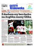 Gazeta Krakowska Tarnowska