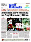 Gazeta Krakowska Nowosądecka