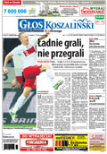 Głos Koszaliński