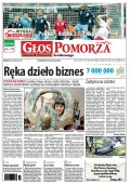 Głos Pomorza