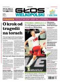 Polska Głos Wielkopolski