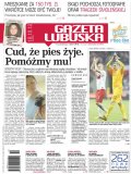 Gazeta Lubuska