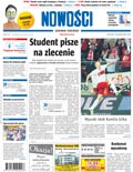 Nowości