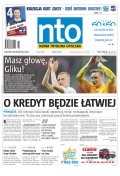 Nowa Trybuna Opolska