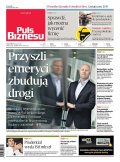 Puls Biznesu