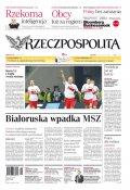 Rzeczpospolita