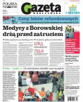 Polska Gazeta Wrocławska