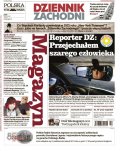Polska Dziennik Zachodni