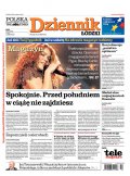 Polska Dziennik Łódzki