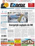 Express Bydgoski