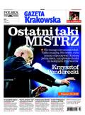 Polska Gazeta Krakowska
