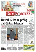 Głos Pomorza