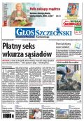 Głos Szczeciński