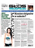 Polska Głos Wielkopolski
