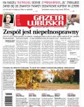 Gazeta Lubuska