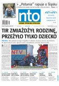 Nowa Trybuna Opolska