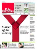 Puls Biznesu