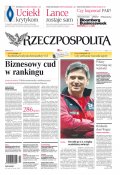 Rzeczpospolita