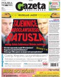 Polska Gazeta Wrocławska