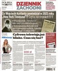 Polska Dziennik Zachodni