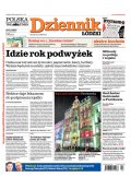 Polska Dziennik Łódzki
