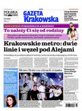 Polska Gazeta Krakowska