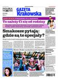 Gazeta Krakowska Małopolska