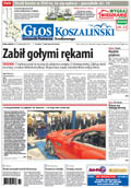 Głos Koszaliński