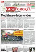 Głos Pomorza
