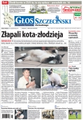 Głos Szczeciński