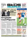 Polska Głos Wielkopolski