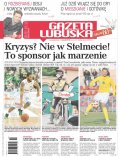 Gazeta Lubuska