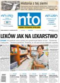 Nowa Trybuna Opolska