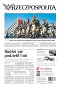 Rzeczpospolita