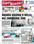 Super Nowości