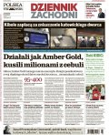 Polska Dziennik Zachodni
