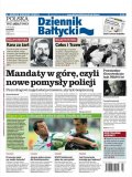 Polska Dziennik Bałtycki
