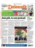 Polska Dziennik Łódzki
