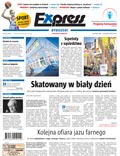 Express Bydgoski
