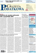 Gazeta Podatkowa