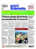 Polska Gazeta Krakowska