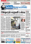 Głos Koszaliński